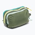 Toaletná taštička Cotopaxi Nido Accessory 4 l smreková 3