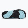Topánky barefoot dámske Xero Shoes Aqua X Sport surf 4