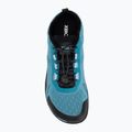 Topánky barefoot dámske Xero Shoes Aqua X Sport surf 5