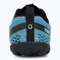 Topánky barefoot dámske Xero Shoes Aqua X Sport surf 6
