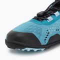 Topánky barefoot dámske Xero Shoes Aqua X Sport surf 7