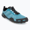 Dámska obuv Berefoot Xero Shes Aqua X Sport surf