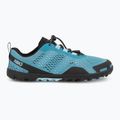 Dámska obuv Berefoot Xero Shes Aqua X Sport surf 2