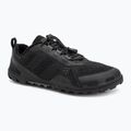 Dámske barefoot topánky Xero Shoes Aqua X Sport čierne