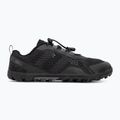 Dámska obuv Berefoot Xero Shes Aqua X Sport black 2
