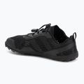 Dámske barefoot topánky Xero Shoes Aqua X Sport čierne 3