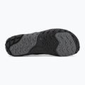 Dámska obuv Berefoot Xero Shes Aqua X Sport black 4