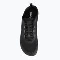 Dámske barefoot topánky Xero Shoes Aqua X Sport čierne 5