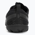 Dámske barefoot topánky Xero Shoes Aqua X Sport čierne 6
