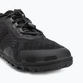 Dámske barefoot topánky Xero Shoes Aqua X Sport čierne 7