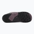 Dámska barefoot obuv Xero Topánky DayLite Hiker Fusion mulberry 4