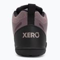 Dámska barefoot obuv Xero Topánky DayLite Hiker Fusion mulberry 6