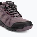 Dámska barefoot obuv Xero Topánky DayLite Hiker Fusion mulberry 7