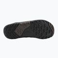 Pánske barefoot topánky Xero Topánky Xcursion Fusion bison 4