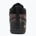 Pánske barefoot topánky Xero Topánky Xcursion Fusion bison 6