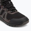 Pánske barefoot topánky Xero Topánky Xcursion Fusion bison 7