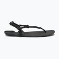 Pánske barefoot sandále Xero Topánky Aqua Cloud black 2