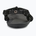 Pánske barefoot sandále Xero Topánky Aqua Cloud black 5