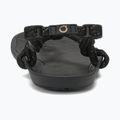 Dámske barefoot sandále Xero Topánky Aqua Cloud black 5