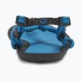 Pánske barefoot sandále Xero Shoes Aqua Cloud blue/sapphire 12