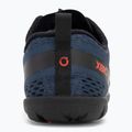 Pánske barefoot topánky Xero Shoes Aqua X Sport moonlit/blue/orange 6