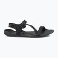 Pánske barefoot sandále Xero Shoes Z-Trek black 2