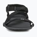 Pánske barefoot sandále Xero Shoes Z-Trek black 4