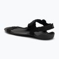 Pánske barefoot sandále Xero Shoes Z-Trek black 3