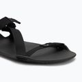 Pánske barefoot sandále Xero Shoes Z-Trek black 7