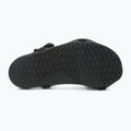 Dámske barefoot sandále Xero Shoes Z-Trek black 7