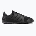 Pánska barefoot obuv Xero Topánky Forza Runner black 2