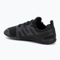 Pánska barefoot obuv Xero Topánky Forza Runner black 3