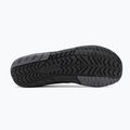 Pánska barefoot obuv Xero Topánky Forza Runner black 4