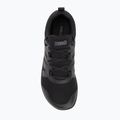Pánska barefoot obuv Xero Topánky Forza Runner black 5