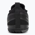Pánska barefoot obuv Xero Topánky Forza Runner black 6