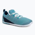 Dámska barefoot obuv Xero Shoes Forza Runner porcelain/blue/peacoat