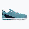 Dámska barefoot obuv Xero Shoes Forza Runner porcelain/blue/peacoat 2