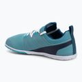 Dámska barefoot obuv Xero Shoes Forza Runner porcelain/blue/peacoat 3