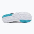 Dámska barefoot obuv Xero Shoes Forza Runner porcelain/blue/peacoat 4