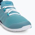 Dámska barefoot obuv Xero Shoes Forza Runner porcelain/blue/peacoat 7