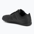 Pánske barefoot topánky Xero Shoes Mesa Trail WP black 3