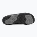 Pánske barefoot topánky Xero Shoes Mesa Trail WP black 4