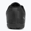 Pánske barefoot topánky Xero Shoes Mesa Trail WP black 6