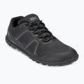 Berefoot pánske topánky Xero Mesa Trail WP black