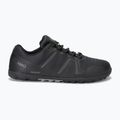 Berefoot pánske topánky Xero Mesa Trail WP black 2