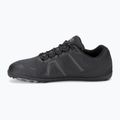 Berefoot pánske topánky Xero Mesa Trail WP black 3