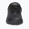 Pánske barefoot topánky Xero Shoes Mesa Trail WP black 4