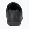 Berefoot pánske topánky Xero Mesa Trail WP black 5