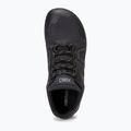Berefoot pánske topánky Xero Mesa Trail WP black 6