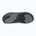 Berefoot pánske topánky Xero Mesa Trail WP black 7